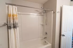 162 Copper Bluff Rd, Lexington, SC 29073 - Photo 36