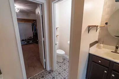 162 Copper Bluff Road, Lexington, SC 29073 - Photo 50