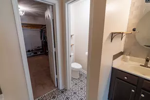 162 Copper Bluff Rd, Lexington, SC 29073 - Photo 50