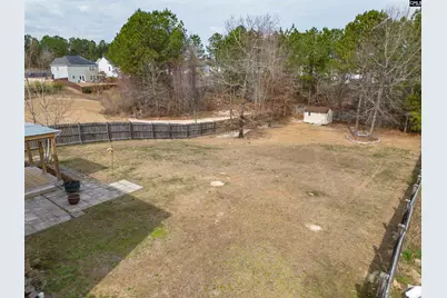 162 Copper Bluff Road, Lexington, SC 29073 - Photo 68