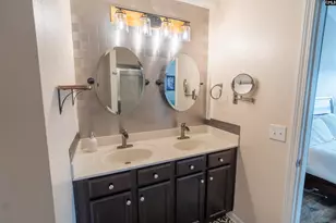 162 Copper Bluff Rd, Lexington, SC 29073 - Photo 48