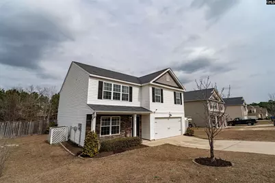 162 Copper Bluff Road, Lexington, SC 29073 - Photo 54