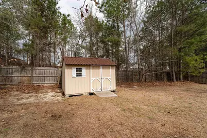 162 Copper Bluff Road, Lexington, SC 29073 - Photo 70