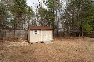 162 Copper Bluff Rd, Lexington, SC 29073 - Photo 70