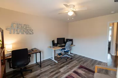 162 Copper Bluff Road, Lexington, SC 29073 - Photo 28