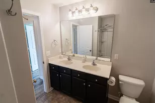 162 Copper Bluff Rd, Lexington, SC 29073 - Photo 36