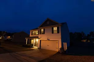 162 Copper Bluff Rd, Lexington, SC 29073 - Photo 70