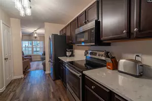 162 Copper Bluff Rd, Lexington, SC 29073 - Photo 8