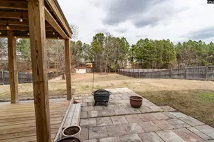 162 Copper Bluff Rd, Lexington, SC 29073 - Photo 62