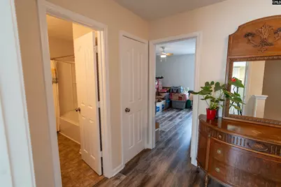 162 Copper Bluff Road, Lexington, SC 29073 - Photo 38