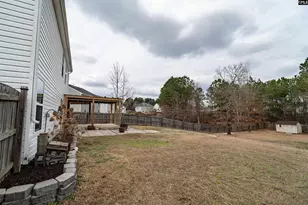 162 Copper Bluff Rd, Lexington, SC 29073 - Photo 56