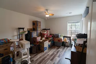 162 Copper Bluff Rd, Lexington, SC 29073 - Photo 38