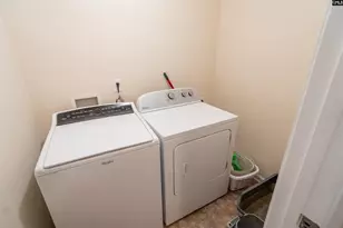 162 Copper Bluff Rd, Lexington, SC 29073 - Photo 40