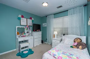 210 Pond Oak Ln, Columbia, SC 29212 - Photo 22