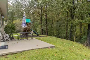 210 Pond Oak Ln, Columbia, SC 29212 - Photo 28