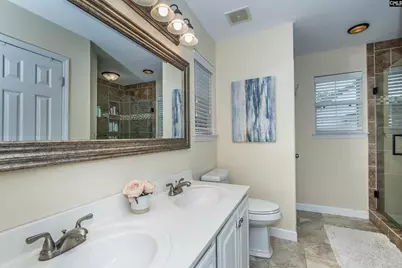 210 Pond Oak Lane, Columbia, SC 29212 - Photo 20