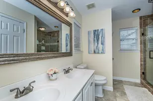 210 Pond Oak Ln, Columbia, SC 29212 - Photo 20