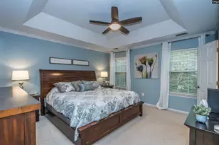 210 Pond Oak Ln, Columbia, SC 29212 - Photo 18