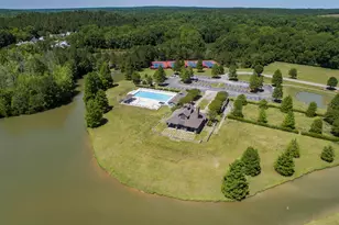 210 Pond Oak Ln, Columbia, SC 29212 - Photo 30