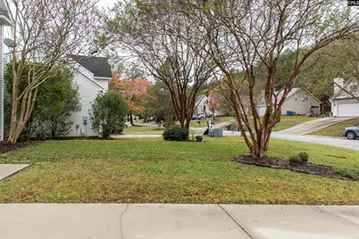 210 Pond Oak Lane, Columbia, SC 29212 - Photo 4
