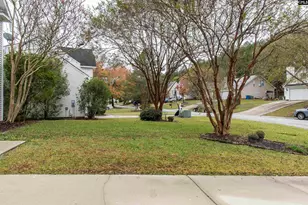 210 Pond Oak Ln, Columbia, SC 29212 - Photo 4