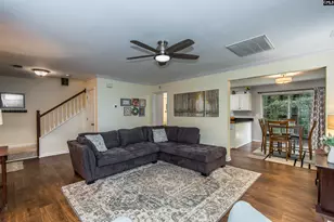 210 Pond Oak Ln, Columbia, SC 29212 - Photo 8