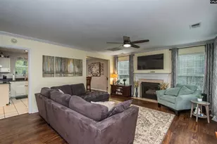 210 Pond Oak Ln, Columbia, SC 29212 - Photo 6