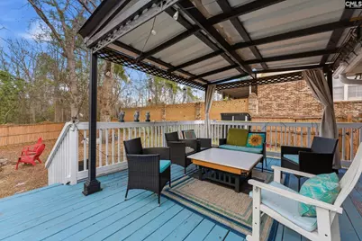 301 Duchess Trail, Lexington, SC 29073 - Photo 26