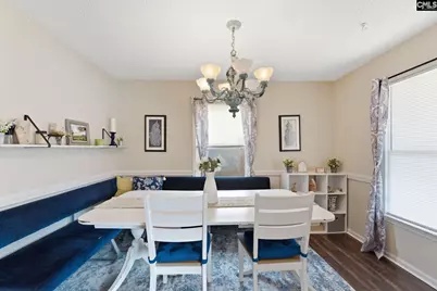 301 Duchess Trail, Lexington, SC 29073 - Photo 14