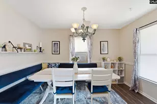 301 Duchess Trail, Lexington, SC 29073 - Photo 14