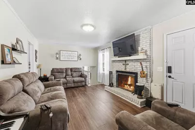 301 Duchess Trail, Lexington, SC 29073 - Photo 10