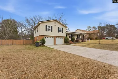 301 Duchess Trail, Lexington, SC 29073 - Photo 2