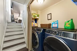 301 Duchess Trail, Lexington, SC 29073 - Photo 24