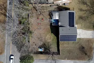 301 Duchess Trail, Lexington, SC 29073 - Photo 32