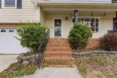 301 Duchess Trail, Lexington, SC 29073 - Photo 4