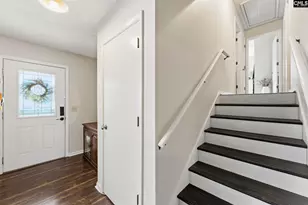 301 Duchess Trail, Lexington, SC 29073 - Photo 16