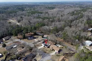 301 Duchess Trail, Lexington, SC 29073 - Photo 34