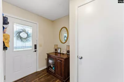 301 Duchess Trail, Lexington, SC 29073 - Photo 6