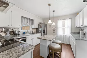 301 Duchess Trail, Lexington, SC 29073 - Photo 12