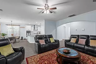 708 Sterling Crk Ct, Lexington, SC 29072 - Photo 22