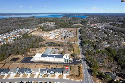 708 Sterling Creek Court, Lexington, SC 29072 - Photo 54