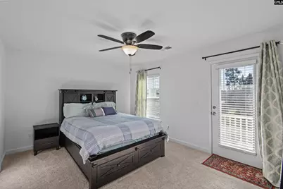 708 Sterling Creek Court, Lexington, SC 29072 - Photo 36