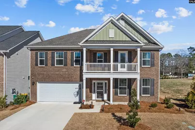 708 Sterling Creek Court, Lexington, SC 29072 - Photo 1