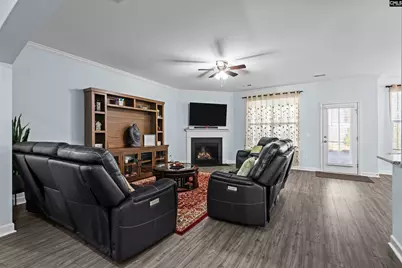 708 Sterling Creek Court, Lexington, SC 29072 - Photo 20