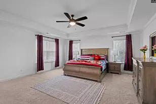 708 Sterling Crk Ct, Lexington, SC 29072 - Photo 24