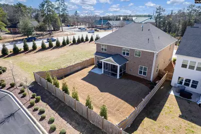 708 Sterling Creek Court, Lexington, SC 29072 - Photo 52