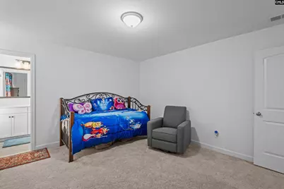 708 Sterling Creek Court, Lexington, SC 29072 - Photo 40