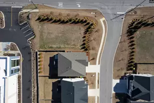 708 Sterling Crk Ct, Lexington, SC 29072 - Photo 58