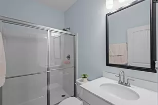 708 Sterling Crk Ct, Lexington, SC 29072 - Photo 48