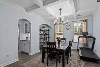 708 Sterling Creek Court, Lexington, SC 29072 - Photo 10